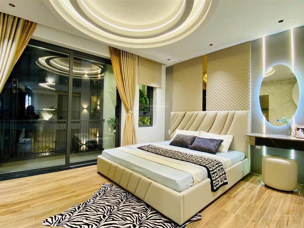 Thiện chí bán nhanh nhà mtđ thích minh nguyệt, tân bình (dt hơn 73m2). giá nhượng lại 3tỷ080