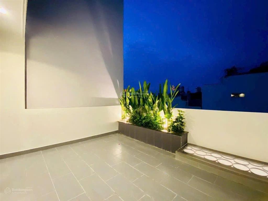 Thiện chí bán nhanh nhà mtđ thích minh nguyệt, tân bình (dt hơn 73m2). giá nhượng lại 3tỷ080