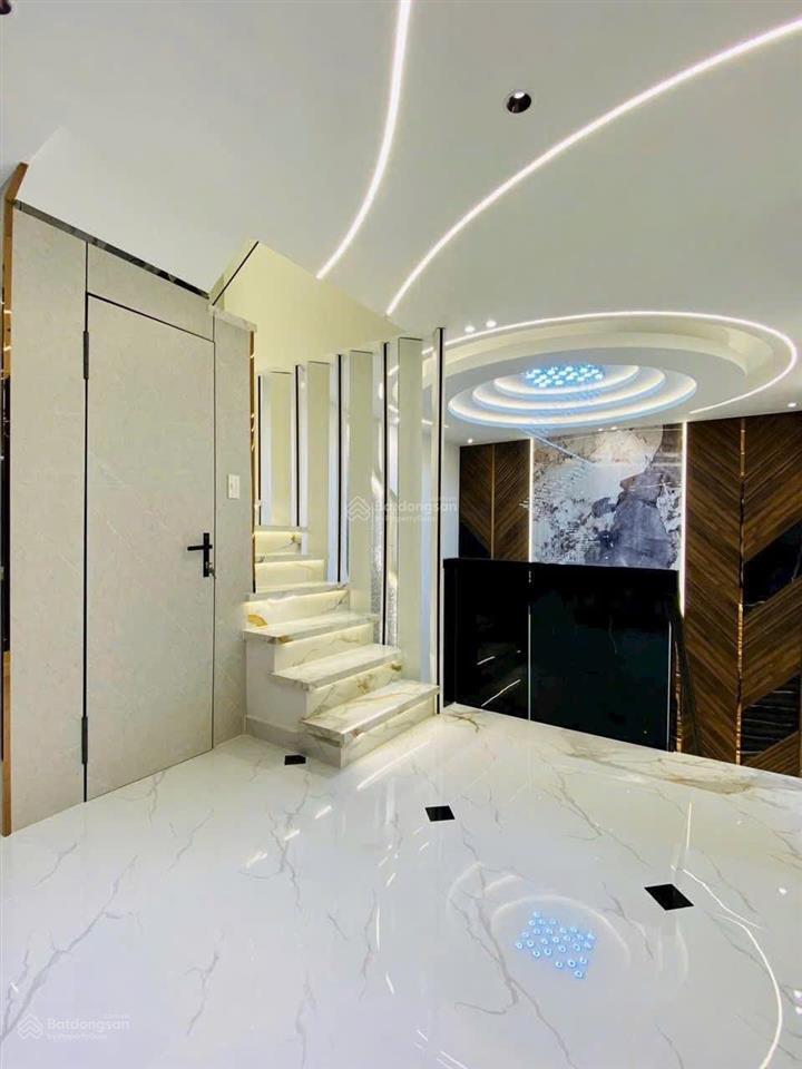 Thiện chí bán nhanh nhà mtđ thích minh nguyệt, tân bình (dt hơn 73m2). giá nhượng lại 3tỷ080