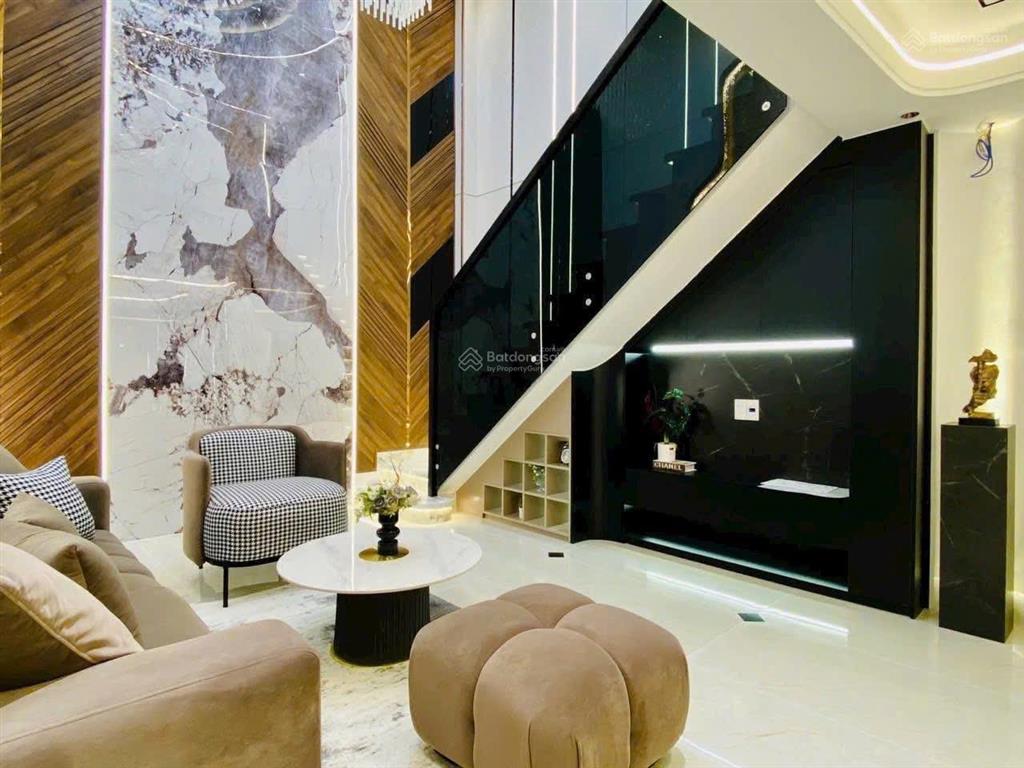 Thiện chí bán nhanh nhà mtđ thích minh nguyệt, tân bình (dt hơn 73m2). giá nhượng lại 3tỷ080