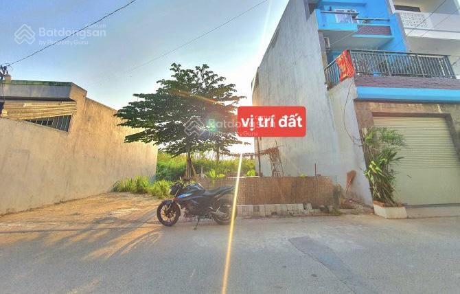 Bán nhanh đất nền ngang 5m lã xuân oai, q9 (dt hơn 73,1m2). giá 2tỷ330 còn tl