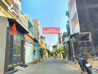 Bán nhanh đất nền ngang 5m lã xuân oai, q9 (dt hơn 73m2). giá 3tỷ880 còn tl