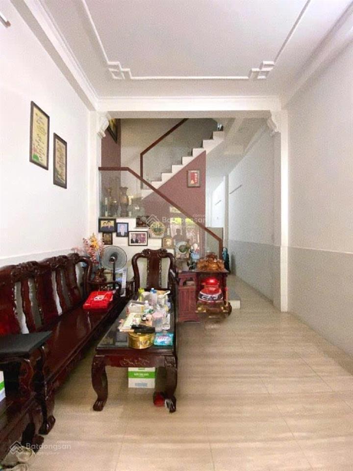 Siêu phẩm nhà mặt phố đỗ công tường, tân phú (dt hơn 67m2). giá còn tl ra lộc