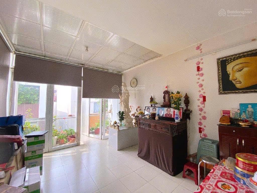 Siêu phẩm nhà mặt phố đỗ công tường, tân phú (dt hơn 67m2). giá còn tl ra lộc