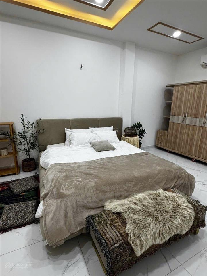Siêu phẩm nhà mặt phố đỗ công tường, tân phú (dt hơn 67m2). giá còn tl ra lộc
