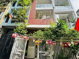 Siêu phẩm nhà mặt phố đỗ công tường, tân phú (dt hơn 67m2). giá còn tl ra lộc