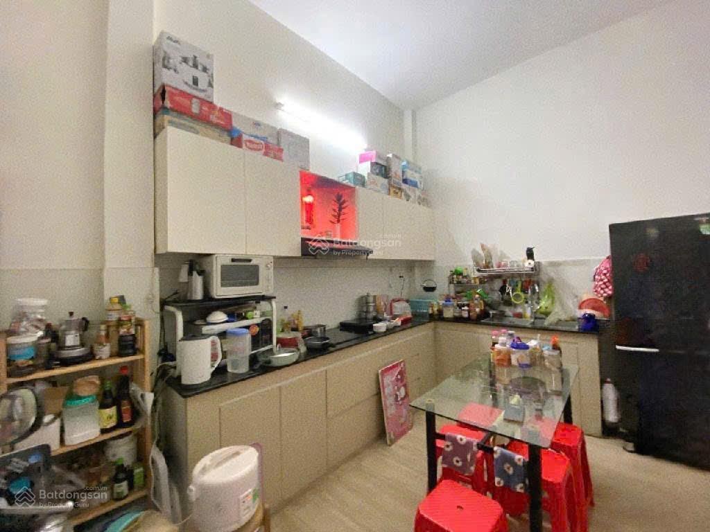Siêu phẩm nhà mặt phố đỗ công tường, tân phú (dt hơn 67m2). giá còn tl ra lộc
