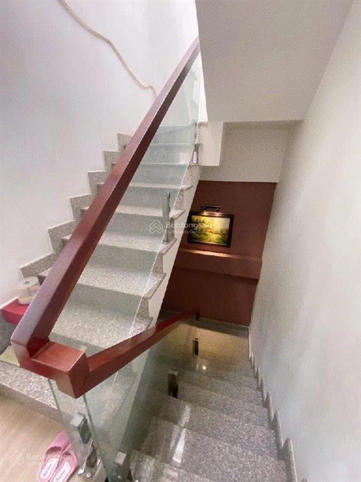 Siêu phẩm nhà mặt phố đỗ công tường, tân phú (dt hơn 67m2). giá còn tl ra lộc