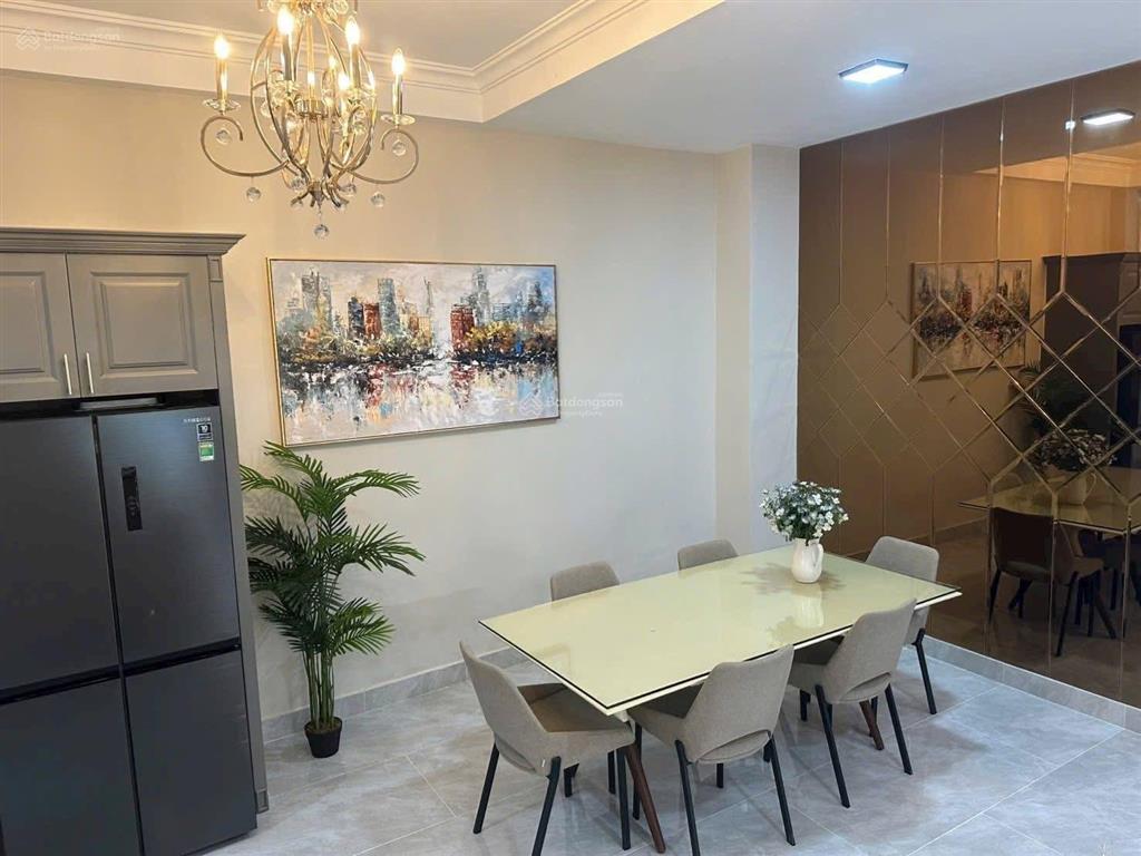 Chủ cần bán nhà mtđ nguyễn quý đức, q2 (115,6m2). giá 5tỷ660 còn tl mạnh