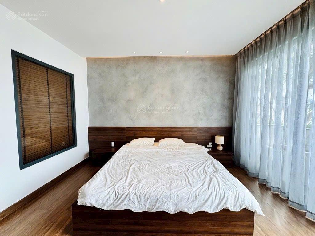 Chủ cần bán nhà mtđ nguyễn quý đức, q2 (115,6m2). giá 5tỷ660 còn tl mạnh