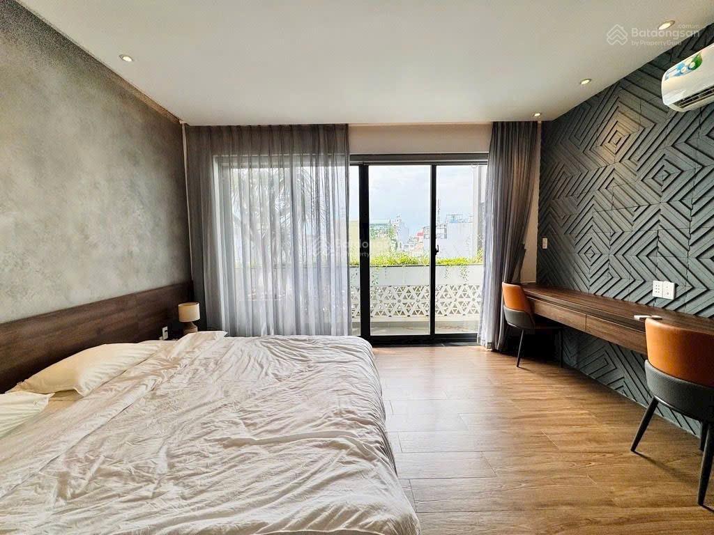 Chủ cần bán nhà mtđ nguyễn quý đức, q2 (115,6m2). giá 5tỷ660 còn tl mạnh