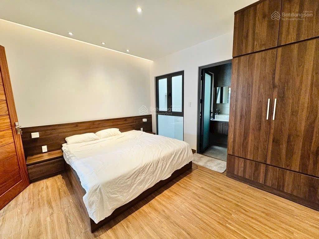 Chủ cần bán nhà mtđ nguyễn quý đức, q2 (115,6m2). giá 5tỷ660 còn tl mạnh