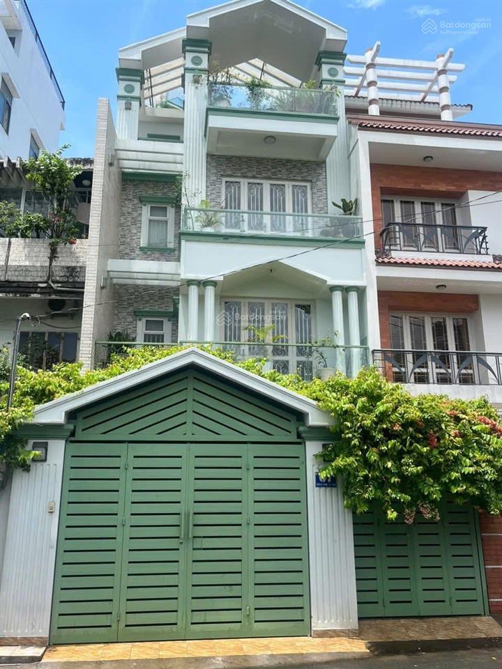 Chủ cần bán nhà mtđ nguyễn quý đức, q2 (115,6m2). giá 5tỷ660 còn tl mạnh
