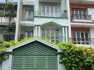 Chủ cần bán nhà mtđ nguyễn quý đức, q2 (115,6m2). giá 5tỷ660 còn tl mạnh