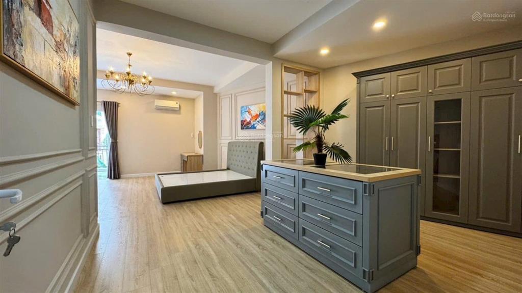 Chủ cần bán nhà mtđ nguyễn quý đức, q2 (115,6m2). giá 5tỷ660 còn tl mạnh