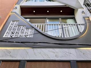 Chính chủ cần bán nhà mặt tiền đường kinh doanh hồ bá kiện, q10. giá tl