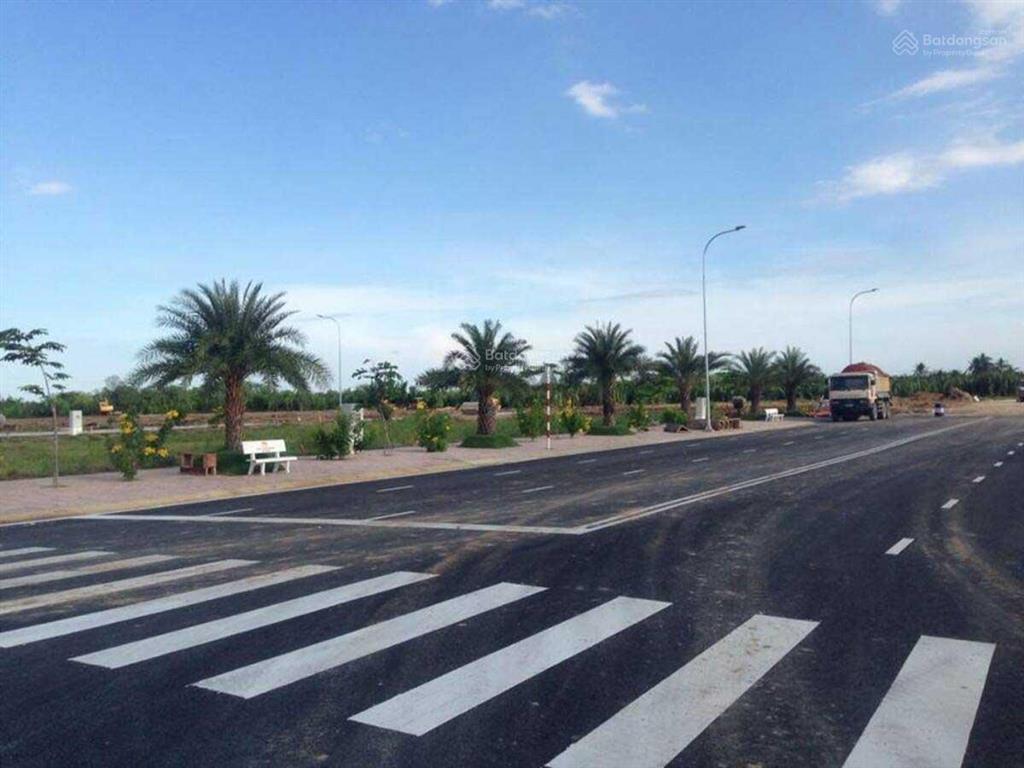 Chính chủ cần cắt lỗ nền dự án centana điền phúc thành, q9. 102.4m2. giá mong muốn 1tỷ460/nền/100m2