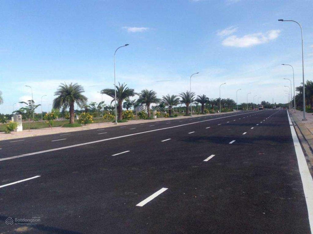 Chính chủ cần cắt lỗ nền dự án centana điền phúc thành, q9. 102.4m2. giá mong muốn 1tỷ460/nền/100m2