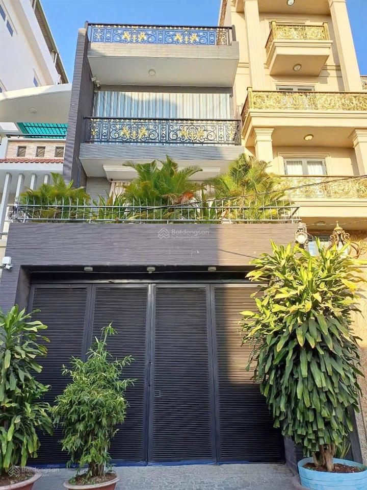 Chính chủ nhượng lại ngôi nhà tâm huyết hẻm 7m nguyễn tri phương, q5. giá 3tỷ130 còn tl