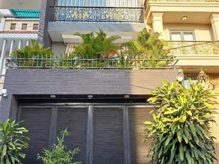 Chính chủ nhượng lại ngôi nhà tâm huyết hẻm 7m nguyễn tri phương, q5. giá mong muốn 3 tỷ 550 còn tl