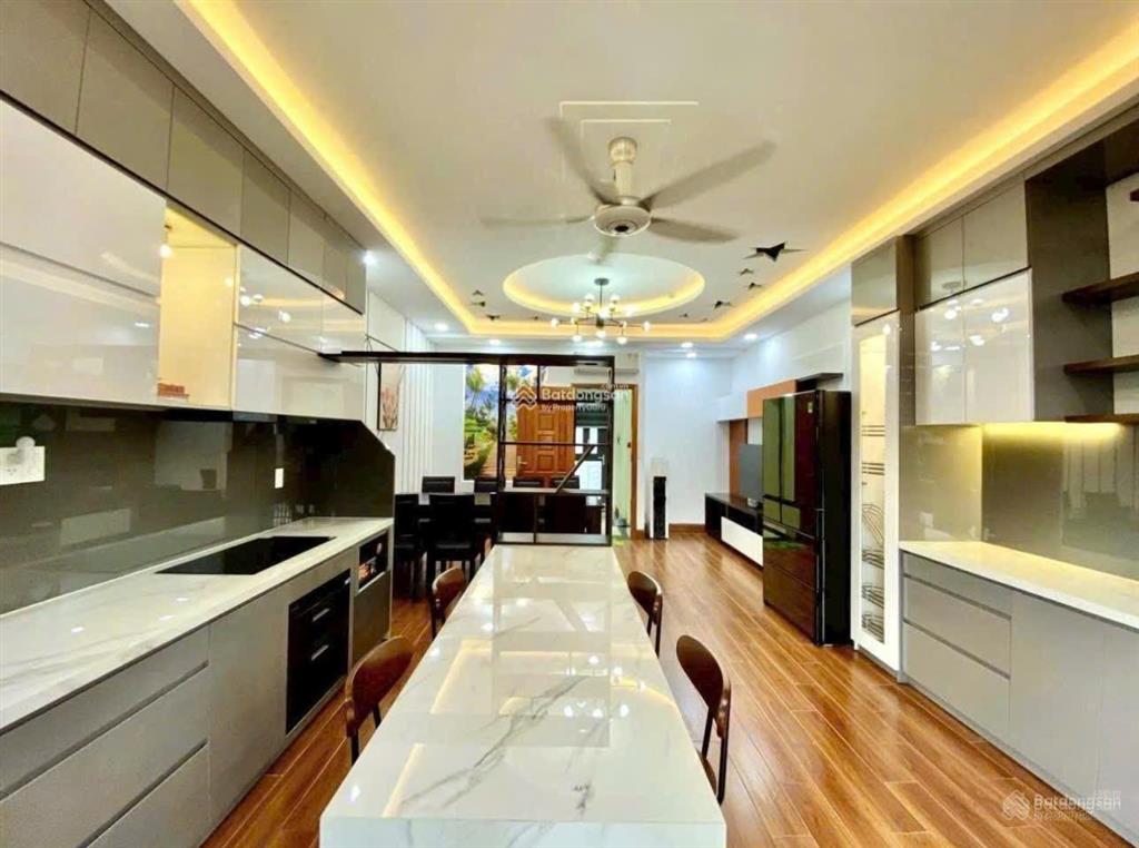 Bán nhà mặt tiền hiệp bình, thủ đức (dtcn hơn 78m2). giá còn tl