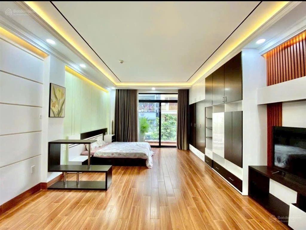 Bán nhà mặt tiền hiệp bình, thủ đức (dtcn hơn 78m2). giá còn tl