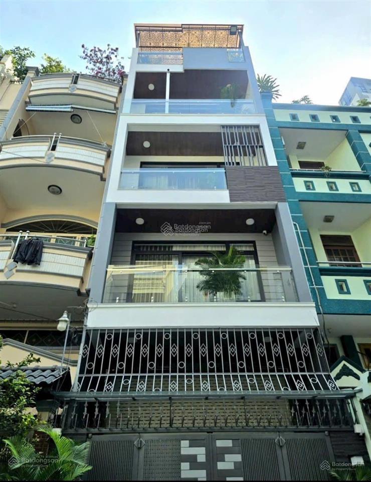 Bán nhà mặt tiền hiệp bình, thủ đức (dtcn hơn 78m2). giá còn tl
