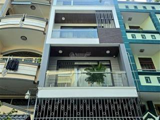 Bán nhà mặt tiền hiệp bình, thủ đức (dtcn hơn 78m2). giá 3tỷ440 còn tl ra lộc