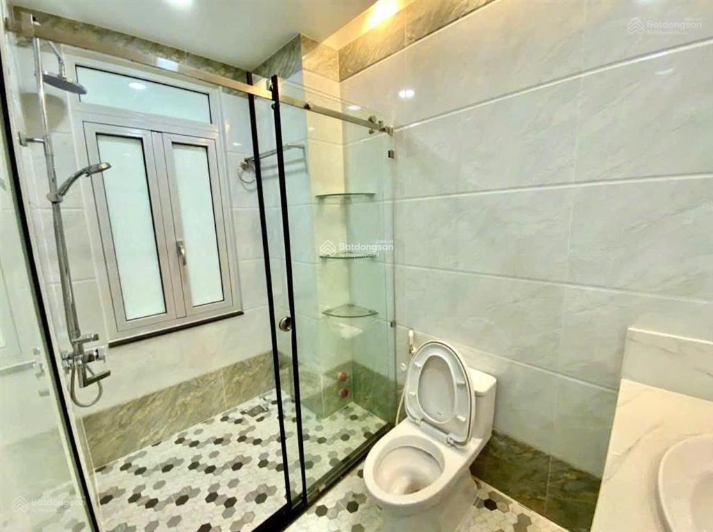 Bán nhà mặt tiền hiệp bình, thủ đức (dtcn hơn 78m2). giá còn tl