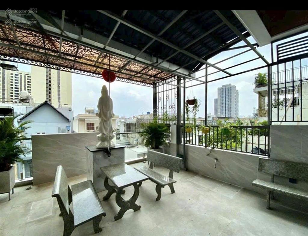 Bán nhà mặt tiền hiệp bình, thủ đức (dtcn hơn 78m2). giá còn tl