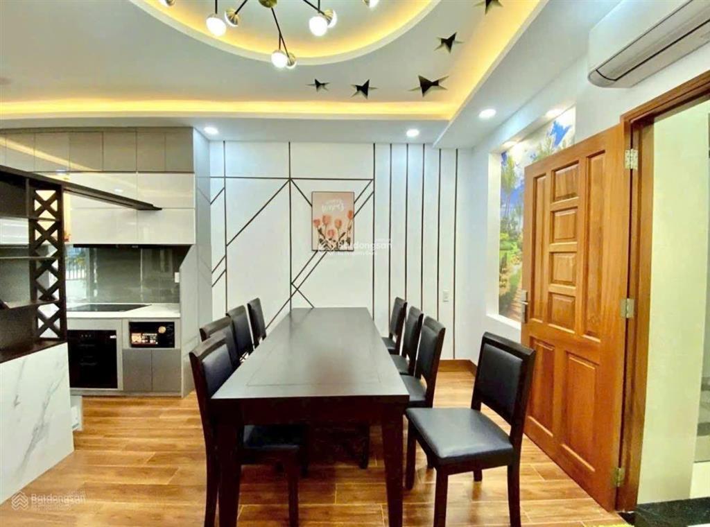 Bán nhà mặt tiền hiệp bình, thủ đức (dtcn hơn 78m2). giá còn tl