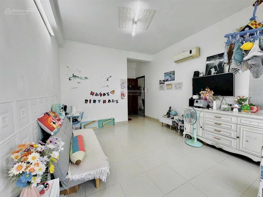 Bán nhà hẻm 7m trần huy liệu, phú nhuận (dtcn 92m2). giảm sâu còn 5tỷ3