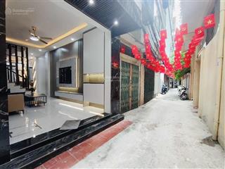 Bán nhà phố giáp nhị  trương định  ôtô vf3 đỗ cửa  gần phố  dt 75m2. giá bán 15.65 tỷ