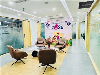 Bán tòa nhà văn phòng  mặt phố lô góc  mặt tiền quyền lực  dt 505m2 x 13 tầng. giá bán 693.5 tỷ