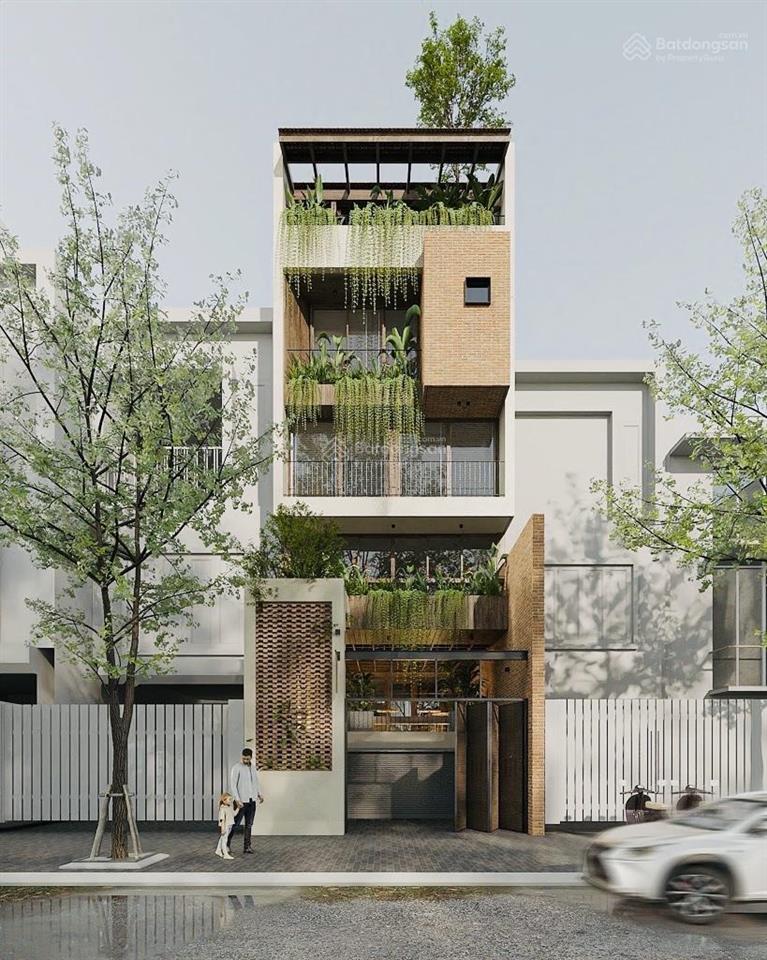 (hiếm) bán nhà tạ quang bửu  bách khoa  ôtô tránh  vỉa hè  kinh doanh  130m. giá bán 30.35 tỷ