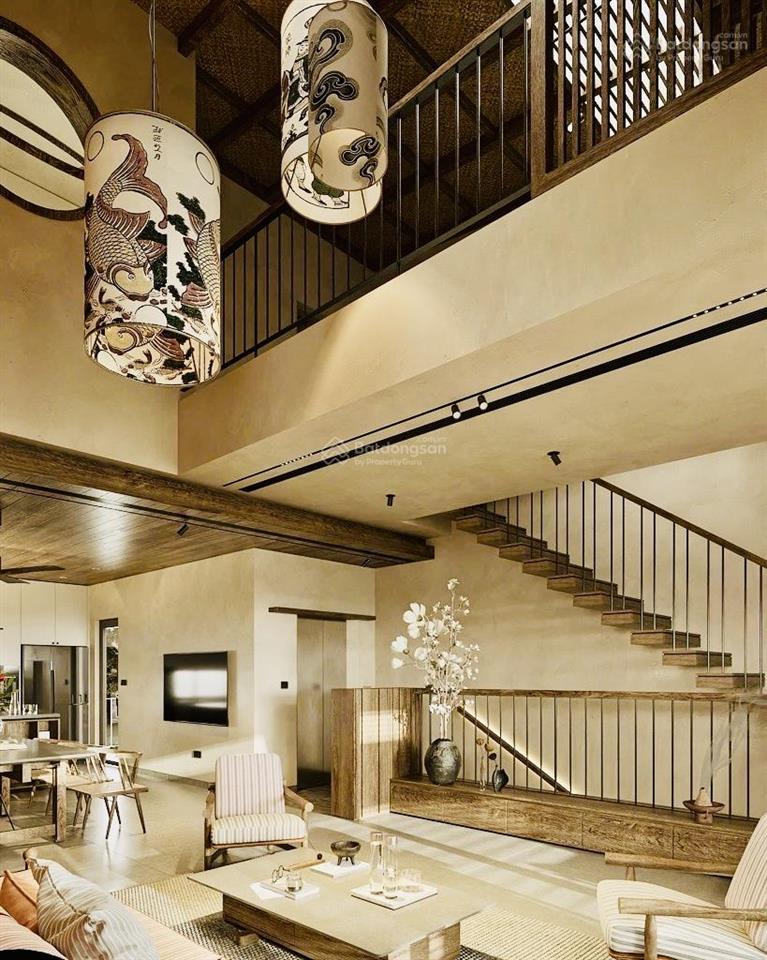 (hiếm) bán nhà tạ quang bửu  bách khoa  ôtô tránh  vỉa hè  kinh doanh  130m. giá bán 30.35 tỷ