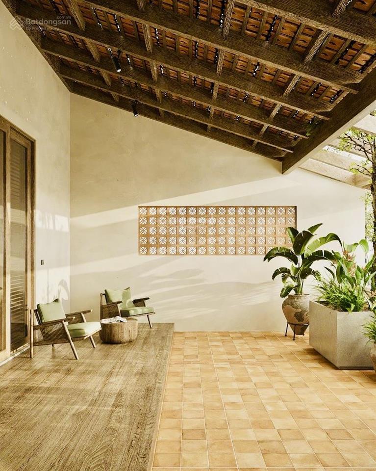 (hiếm) bán nhà tạ quang bửu  bách khoa  ôtô tránh  vỉa hè  kinh doanh  130m. giá bán 30.35 tỷ