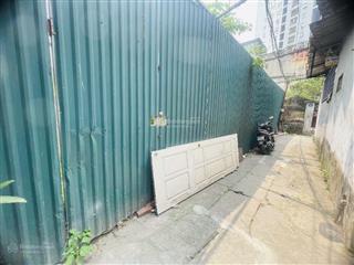 Bán đất phân lô hoàng mai  ngõ thông  diện tích 50m. giá bán 8.95 tỷ