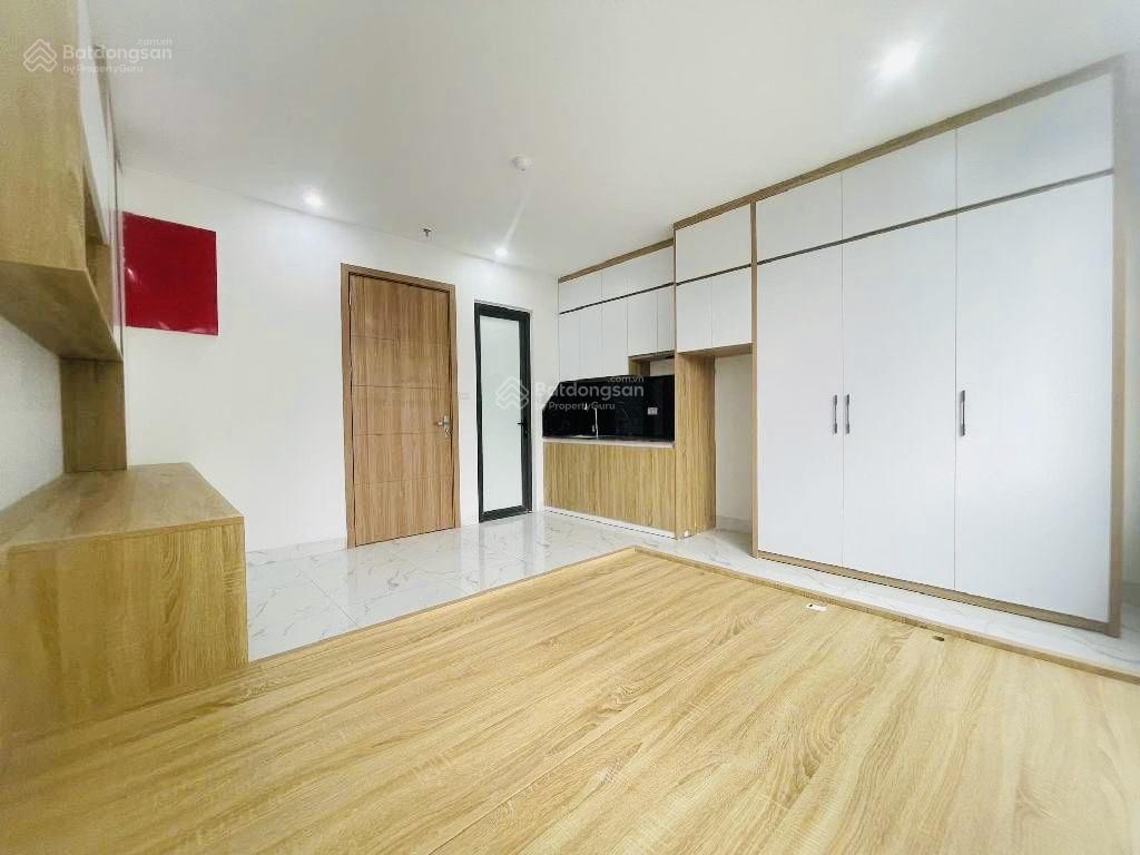 Bán tòa chdv trần đại nghĩa  trương định  diện tích 56m x 6t  thang máy. giá bán 14,8 tỷ