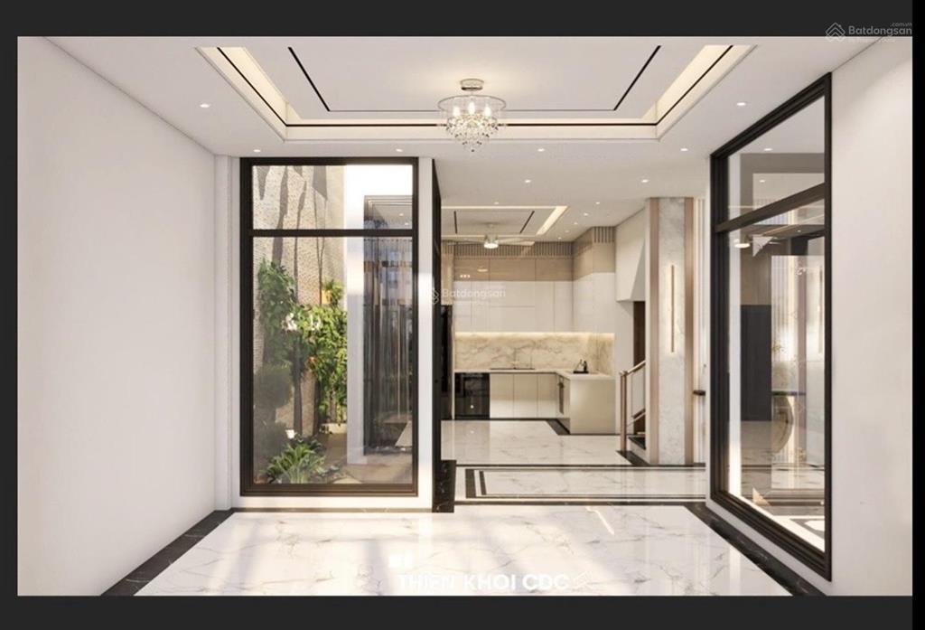 Bán nhà giáp bát  giải phóng view hồ điều hòa  ô tô tránh  dt 100m2. giá bán 23,35 tỷ