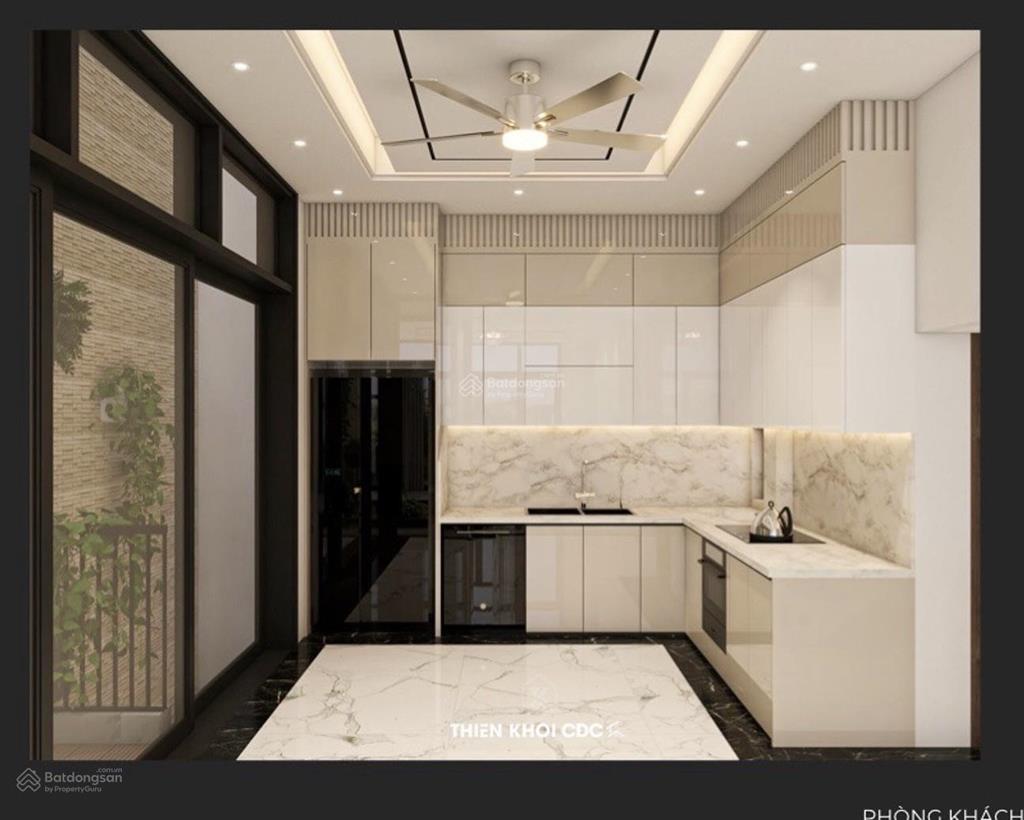 Bán nhà giáp bát  giải phóng view hồ điều hòa  ô tô tránh  dt 100m2. giá bán 23,35 tỷ