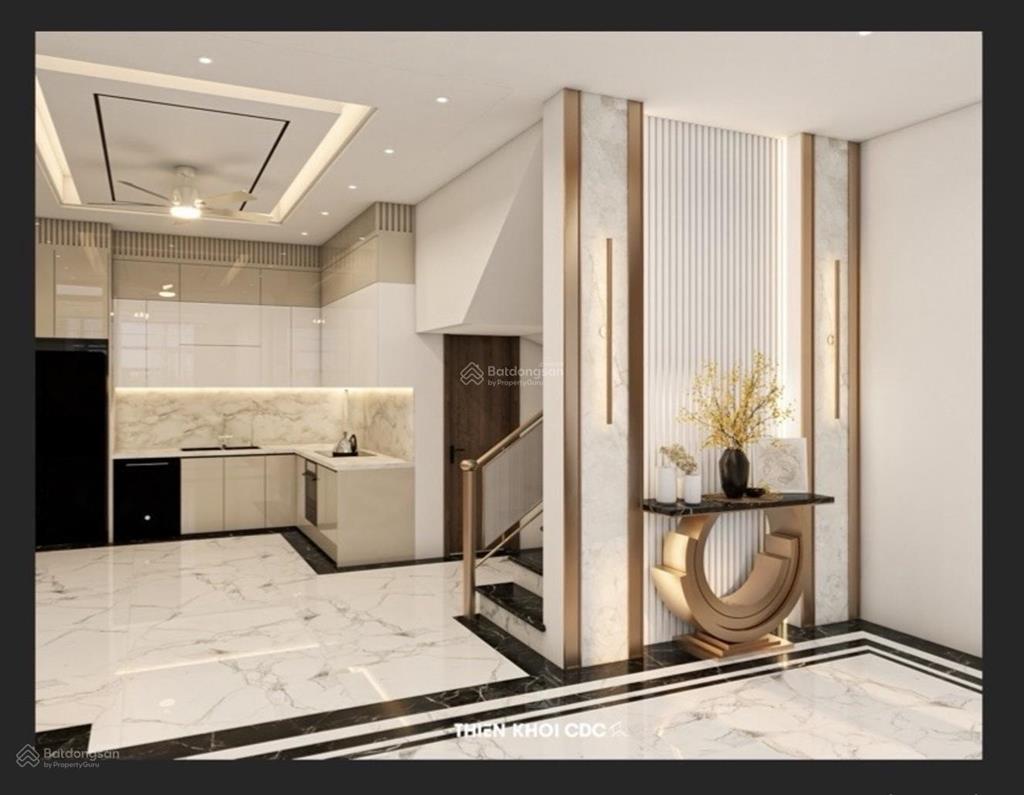 Bán nhà giáp bát  giải phóng view hồ điều hòa  ô tô tránh  dt 100m2. giá bán 23,35 tỷ