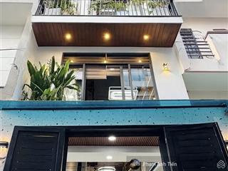 Siêu phẩm chân dài, đang cho thuê 24tr. đường trần quýq.11, giá 3tỷ890/77m2. gần bệnh viện chợ rẫy