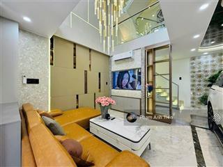 Sốc!, chỉ 5tỷ090/68,1m2 sở hữu nhà trung tâm đường trần đình xuq.1. gần bệnh viện răng hàm mặt.