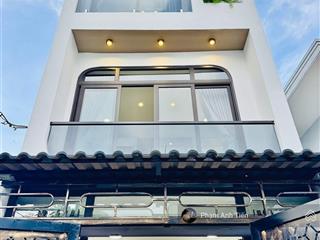 Sốc! chỉ 5tỷ090/68,1m2 sở hữu nhà trung tâm đường trần đình xu  quận 1. gần bệnh viện răng hàm mặt