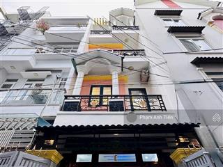 Nhà giá ngộp 3tỷ290/74m2 đường 7m ngay phạm văn haitân bình. đang cho thuê 27 triệu, cách chợ 200m