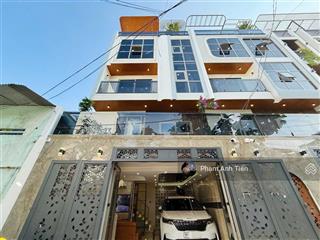 Sốc! 4tỷ590/68,1m2 sở hữu nhà trung tâm sg đường trần đình xu  quận 1. gần bệnh viện răng hàm mặt