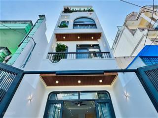 Nhà giá ngộp 3tỷ290/74m2 đường 7m ngay phạm văn haitân bình. đang cho thuê 27 triệu, cách chợ 200m