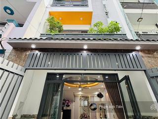 Bán xoay vốn. giá 3tỷ890/67,5m2. đường lê văn sỹq.3 gần bệnh viện an sinh. đang cho thuê 21 triệu.