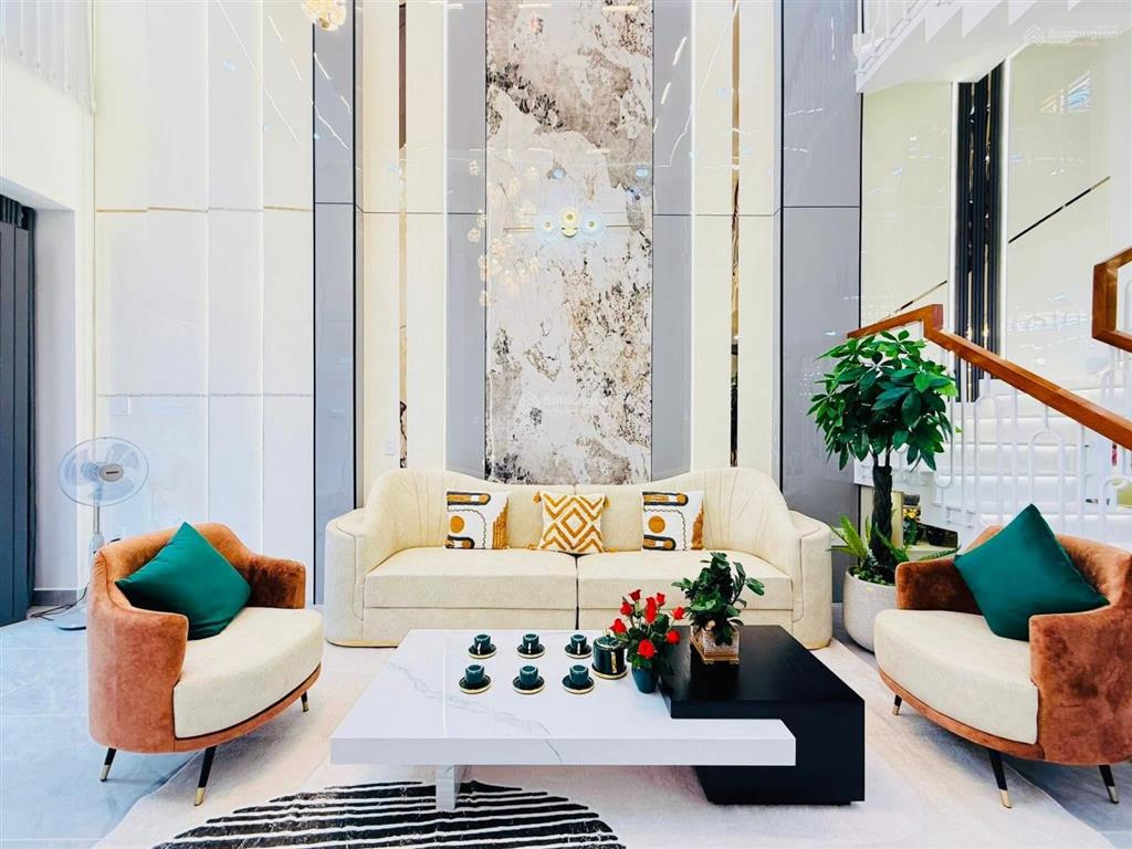 Nhà diện tích khủng 81,2m2. đường an bìnhquận 5, 4tỷ290 đang cho thuê 24tr, gần bệnh viện an bình